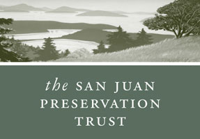 SJPT logo.jpg SJPT logo.jpg